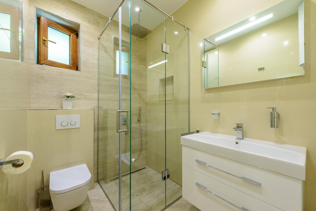 Apartments None And Nono ซัฟทัท ภายนอก รูปภาพ